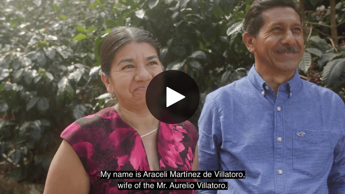 Screen Shot 2021-05-04 at 10.12.50 PM